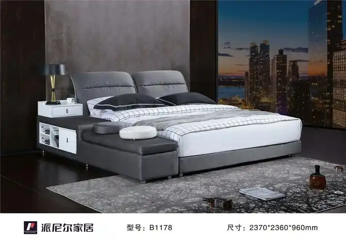 派尼尔春季床系列新品发布,酒泉东州国际家具城派尼尔总代理,垂询电话