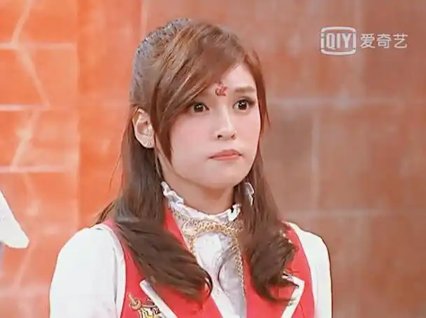 萌学园之我可以喜欢你吗