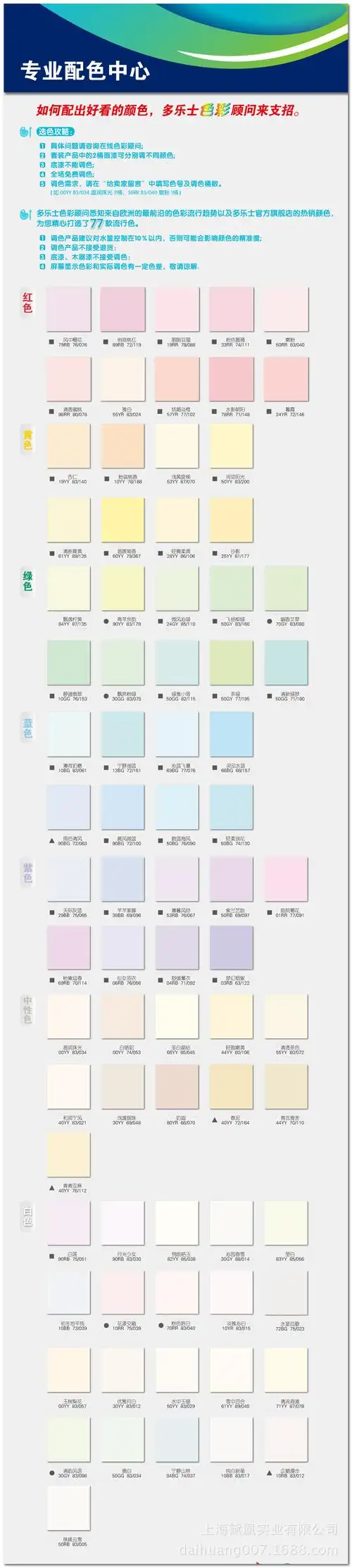 多乐士弹性外墙 8600专业外墙乳胶漆 工程漆 外墙墙面漆涂料图片_5