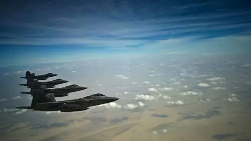 本本啦壁纸 | 每日壁纸 | 14寸高清笔记本电脑桌面壁纸 | 美女壁纸