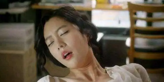 三界开火刘牧j被围攻男人不该让女人泪流是歌的错