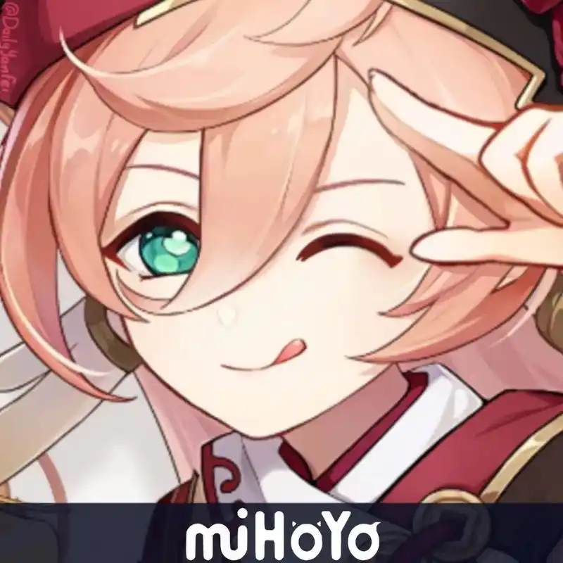 最新原神图标派蒙化#薄樱初绽时 #20220222中国式浪漫 - 抖音