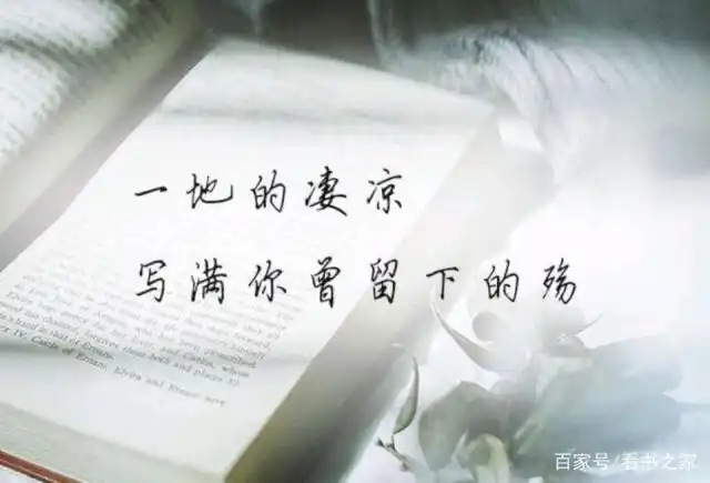 情感:总有一个人,你想忘,却偏偏忘不了