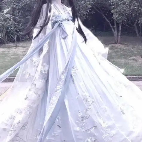 女生古装头像真人不露脸 女生头像图片大全 -【爱个性】