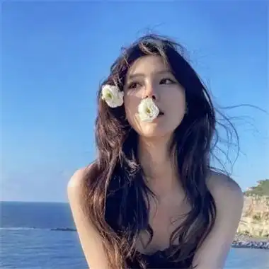 第一眼就吸引人的图片头像 一眼就吸引人一看就想加_微信头像_头像屋