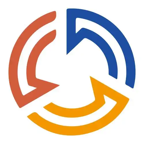 河南杰一电子商务有限公司