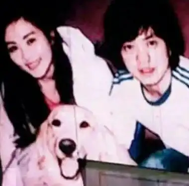 有一种爱情叫李健和孟小蓓相伴几十年至今没房没孩子