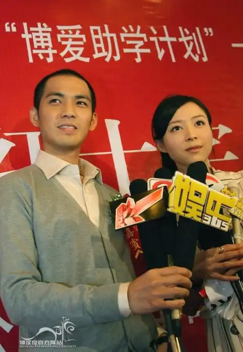 钟汉良#【08月31日】#钟国历史上的今天