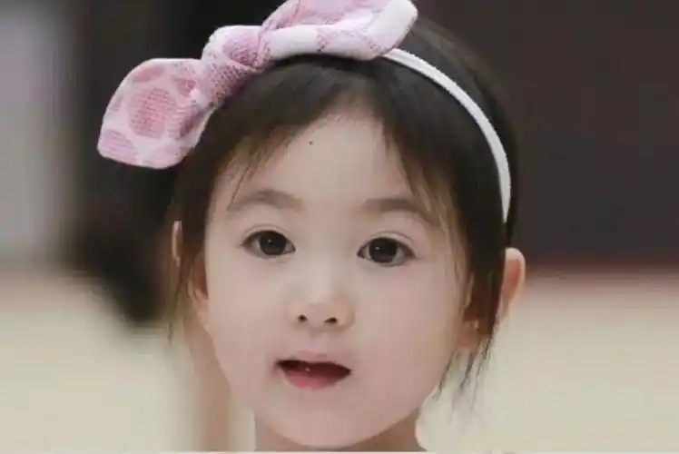 10分真正的冠军精神是,即使从头开始,也要努力做到最好评论详情g.v.