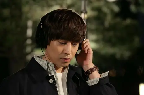 shinhwa 神话 eric 文晸赫