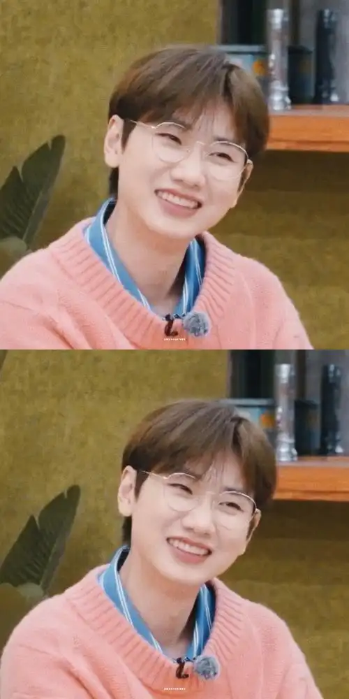 汪苏泷实体专辑是娃娃机#「 声生不息·家年华第二期 」好可爱好可爱