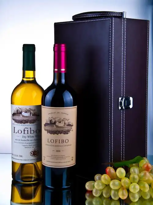 >烟台好时光葡萄酒有限公司 /a>旗下知名品牌,经营各国原装进口葡萄酒