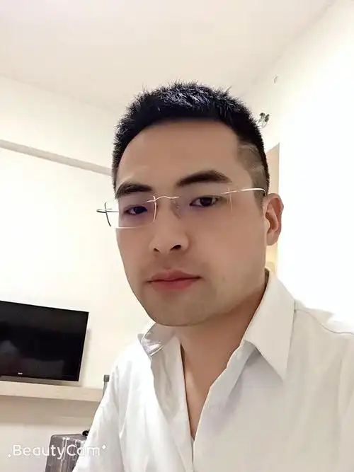 80后的大叔没人喜欢了吗