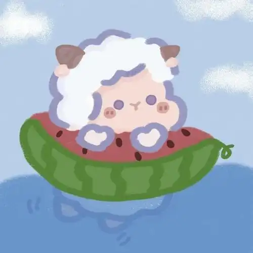 适合发闺蜜合照的朋友圈文案 配图