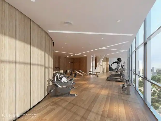 3健身房.jpg