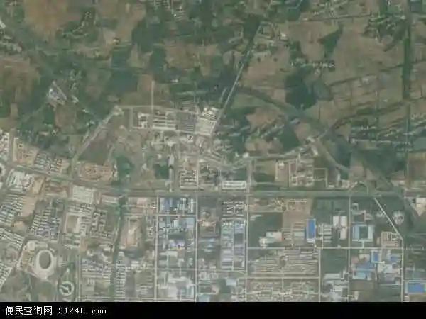 盱眙县 盱城镇盱城镇卫星地图 本站收录有:2021盱城镇卫星地图高清版