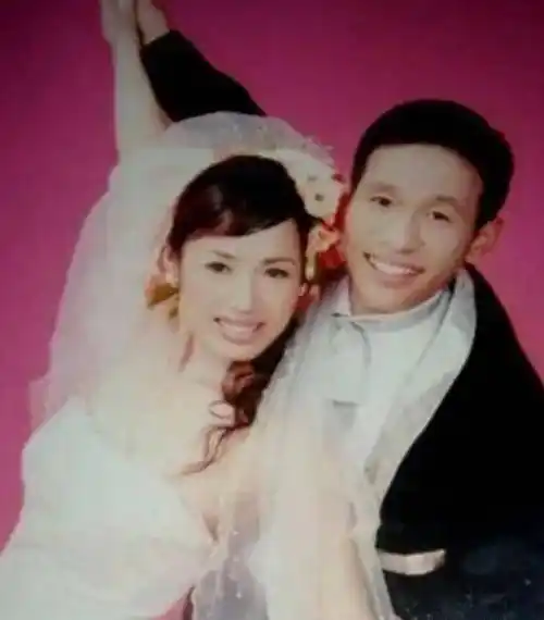 原创宋小宝前妻霍云龙姐姐客串乡村爱情14剧中还有这些人跑龙套