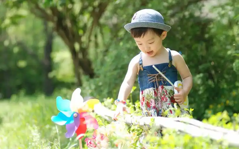 原图你的电脑分辨率(1600x1600)→生成壁纸显示:√欣赏模式全屏模式