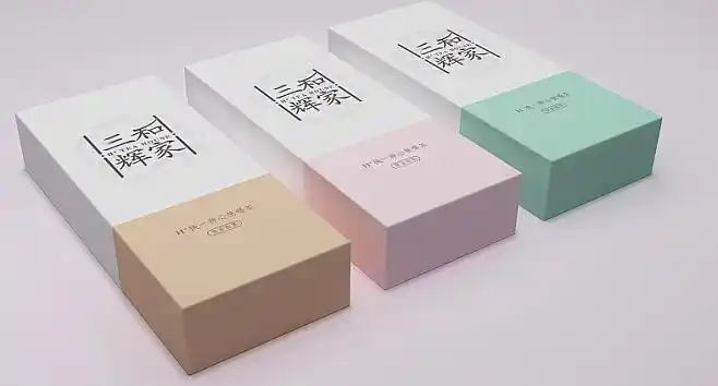 日本茶叶包装设计欣赏的搜索结果_百度图片搜索