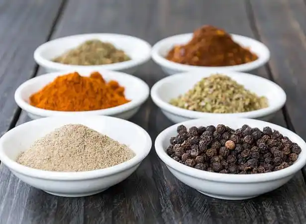 调味品图片_图片大全