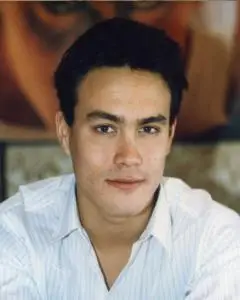 李国豪活了多大岁数