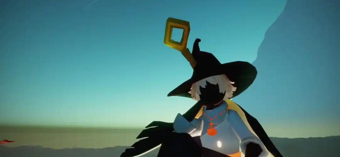 个人描述:安卓巫师找板 3个星期没有qwe (以为在上补习班烦) 光遇孤狼