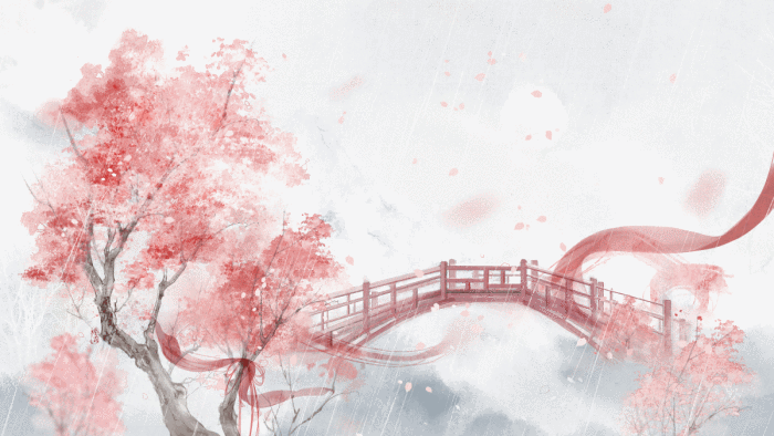 700_394gif 动态图 动图