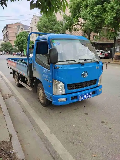 找长沙低栏车的大货车拉货_长沙低栏车出租-物通网