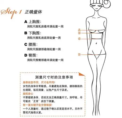 尽量与实物保持一致.