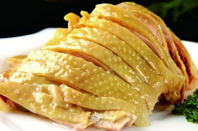 开封马豫兴桶子鸡加盟多少钱