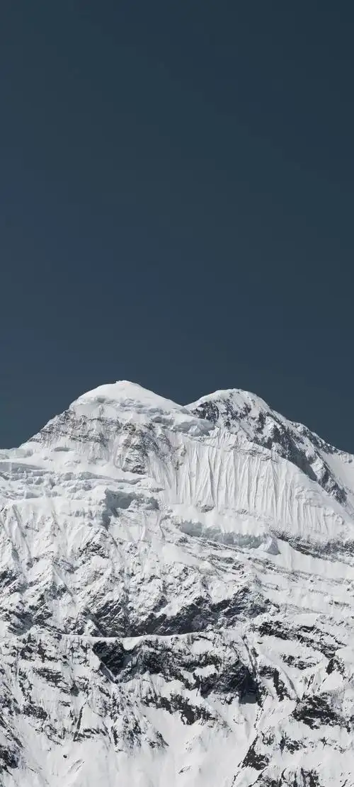 12张唯美高清的手机壁纸