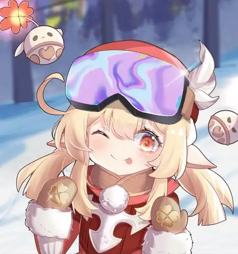 原神谁是真的平民战神皇女不算凝光不行只有他0命直接起飞