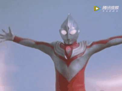 迪迦奥特曼的前世今生,他曾在三千万年前就存在过