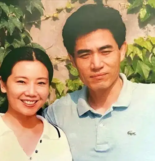 回顾国家一级演员陈宝国因一句话惹麻烦如今怎么样了