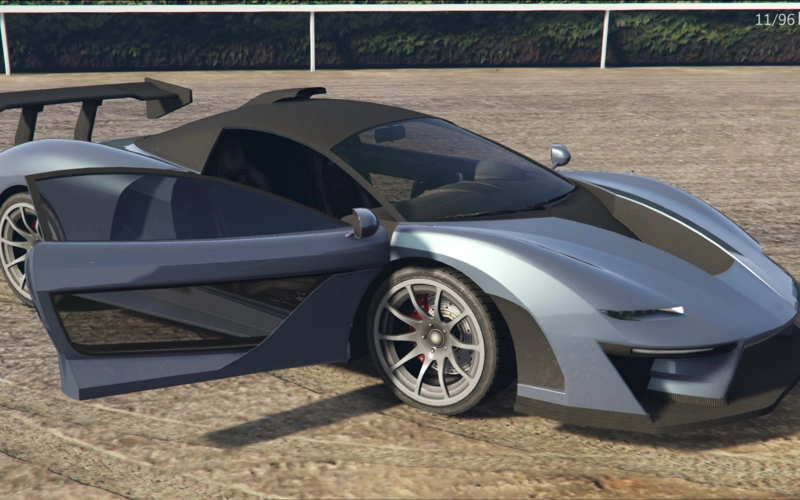 视频去哪了呢?_哔哩哔哩_bilibili