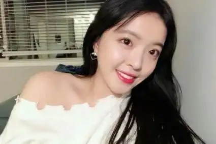 华谊公主王文也