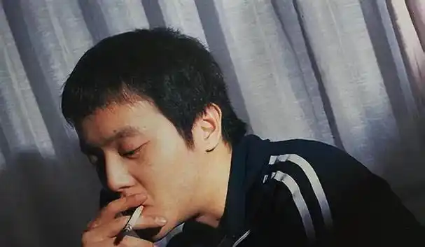 从"摇滚歌王"到"流浪歌手",窦唯到底经历了什么?