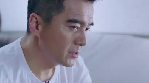 许亚军图片许亚军太太万岁剧照图片