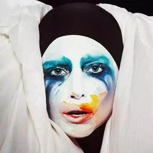 davidbowie到底有什么魅力令这么多人着迷