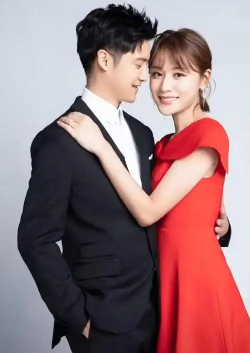 超女中最清醒的一个叶一茜23岁嫁给田亮结婚15年儿女双全