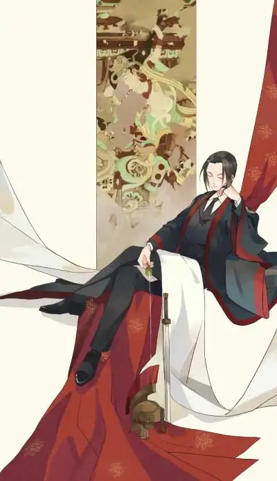 收集   点赞  评论  王黯 王耀 0 222 言之