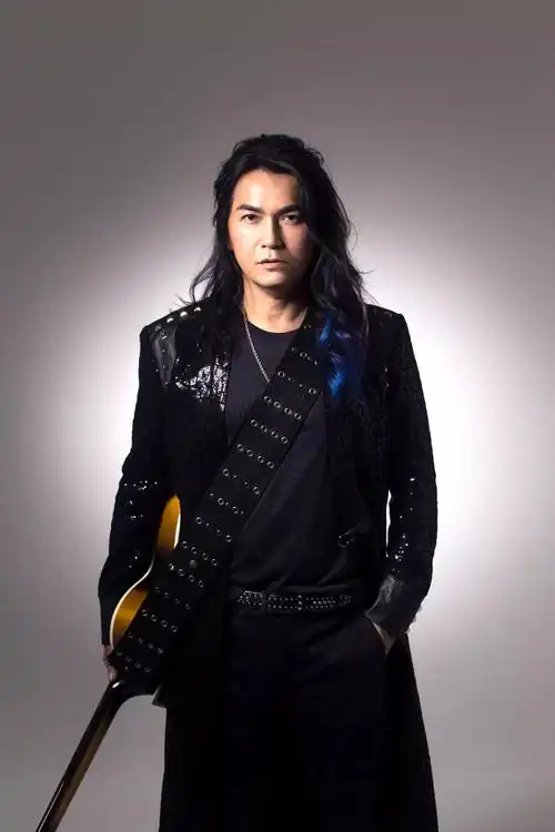 精彩活动丨翡丽世家湿地音乐节超燃而来迪克牛仔邀你赴约