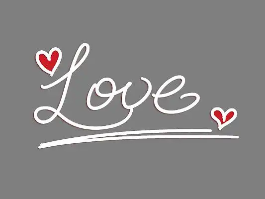 字英艺术字设计-字英艺术字素材-字英艺术字图片下载-觅知网