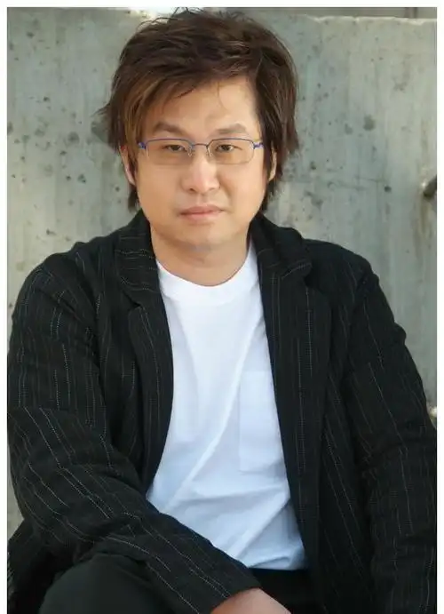 太心疼!62岁郑智化重摔后续,曝后遗症明显,夫妻关系被扒出