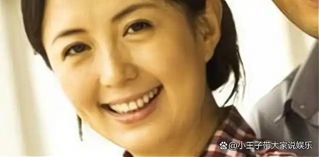 宋林静演过什么电视剧