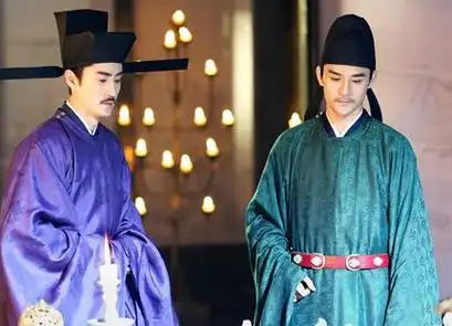 宋仁宗是位怎样的皇帝?他称得上是明君吗?