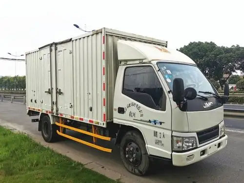 车源详情 - 百佳二手车