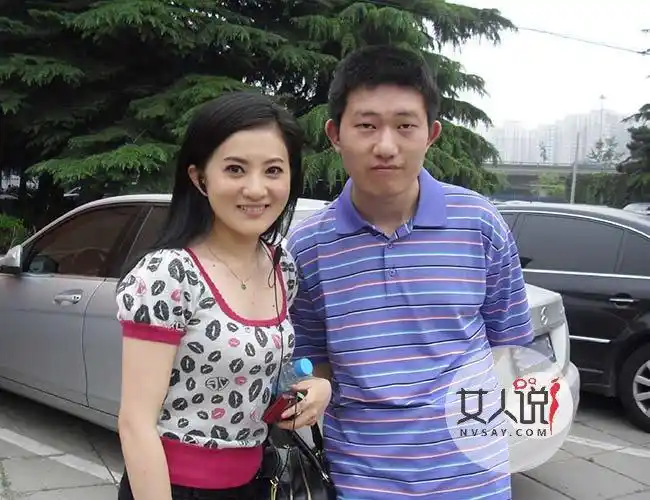 金铭老公,安玉刚,本文共(2262字)