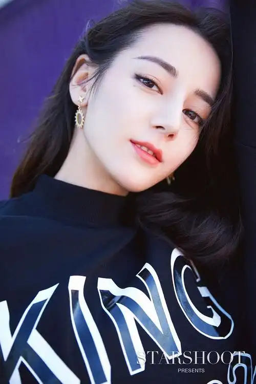 明星爱街拍的照片 - 微相册