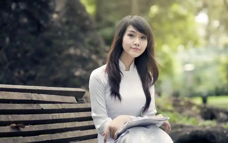 美卓网精选欧美性感女神电脑壁纸